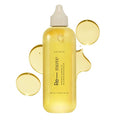 Removes Makeup & Waterproof SPF - Cleansing Oil for All Skin Types 5oz