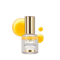 d'alba Piedmont Italian White Truffle Double Layer Revitalizing Serum 1.01 Fl Oz