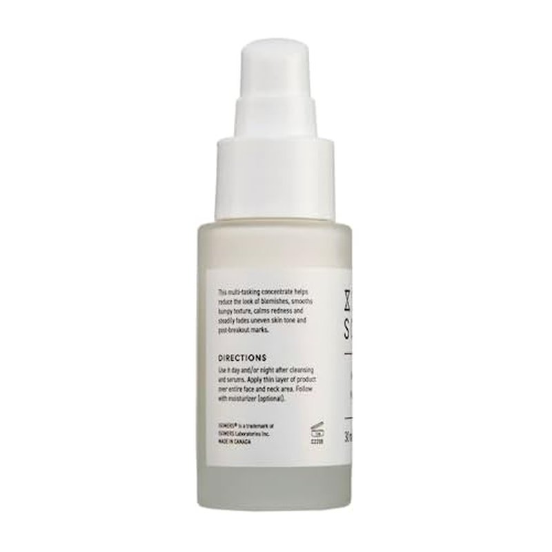 14% Azelaic Acid Booster Complex, Brightening, Uneven Skin Tone and Texture, Smoothing