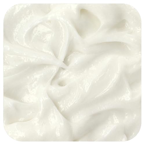 Hair Thickening Conditioner with Biotin & Rosemary Mint - Cruelty-Free, pH Balanced, 16 fl oz