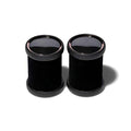T3 Volumizing Hot Rollers LUXE Set for Long-Lasting Hair Volume & Shine