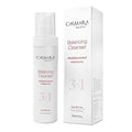 Balancing Facial Cleanser with Goji Berry & Avocado Oil - 150ml
