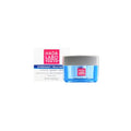Hada Labo Tokyo Anti-Aging Night Cream with Hyaluronic Acid 1.76 oz Overnight Treatment