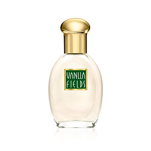 Vanilla Fields Cologne Spray for Women 0.75oz x2 - Modern Formula