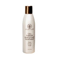 Ovation Hair Cell Therapy Hair Growth & Scalp Treatment - 6 Fl Oz
