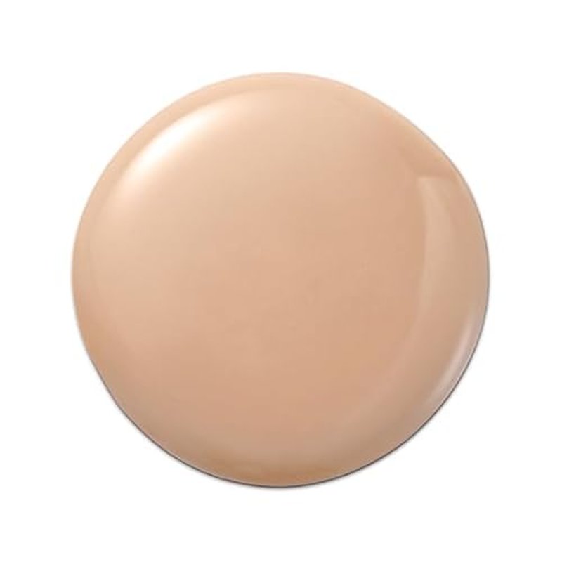 Bourjois Healthy Mix Clean and Vegan Foundation 30ml - 50.5N Light Ivory