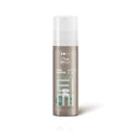 Curl Defining Styling Gel Cream for Long-Lasting Bounce and Control