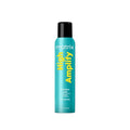 Matrix High Amplify Volumizing Mousse – For Fine Hair, 11.3 fl oz