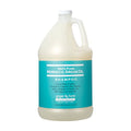 100% Pure Moroccan Argan Oil Shampoo 128oz - Nourishing Hair Care