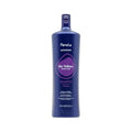 Fanola Wonder No Yellow Purple Shampoo - Purple Color Depositing Shampoo for Blondes, Bleached & Grey Hair - Formulated with Violet Pigment to Remove Brassy Tones from Hair (33.8 Fl Oz)