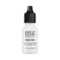 Make Up For Ever Eye Seal 0.4 oz Waterproof Eyelid Adhesive