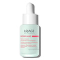 Uriage Roseliane Sensitive Skin Calming Serum for Redness & Fine Lines