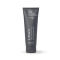 L'ANZA Healing Style Texture Cream or Smoothing Balm, Frizz Taming, Natural Finish, Color Safe, Anti-Humidity, Strengthening Care