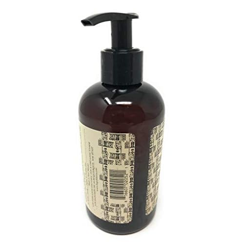 Los Poblanos, Lotion Lavender, 8 Fl Oz