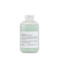 Davines MELU Shampoo, Anti-Breakage Cleansing For Long Or Damaged Hair