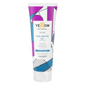 Alfaparf Milano Yellow Style Curl Creator Curl Cream for Defined Waves