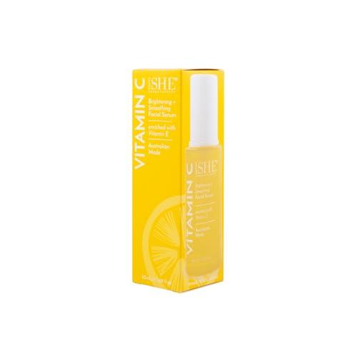 Pink Peptide & PDRN Serum with ???????????????????? ????????, ??????????-??????????????, 6 Peptides & Multivitamin | Glow Back Facial Serum for Dull, Loose Skin | for Radiant, Firm Glass Skin