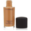 Mac Foundation Pump