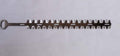 20-Inch Replacement Hedge Trimmer Blades for Echo HC-150 HC-151 HC-152