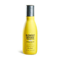 Drybar Blowout Defense Strengthen & Extend Shampoo 8 fl oz - Long-Lasting Blowout Care