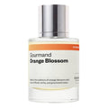 Gourmand Orange Blossom Eau de Parfum - Inspired by La Vie Est Belle