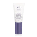 Moisturizer SPF 30 with Pollution & Blue Light Protection - 0.5 Fl Oz