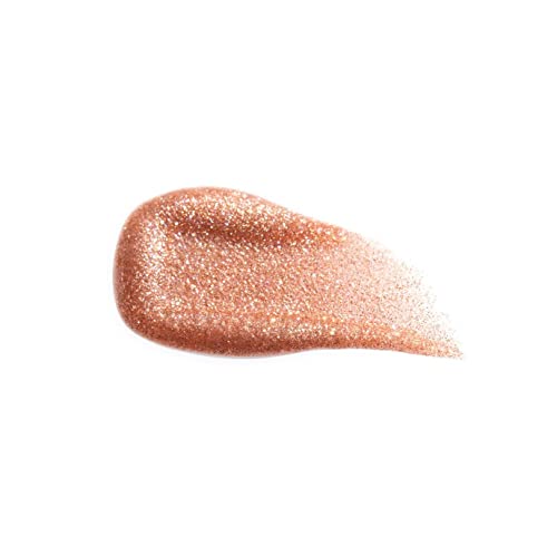 Anastasia Beverly Hills - Lip Gloss - Amber Sparkle (Pack of 2)