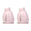 Volumising Hair Powder Puff - 0.5 oz, Pack of 2, Sulphate & Paraben Free
