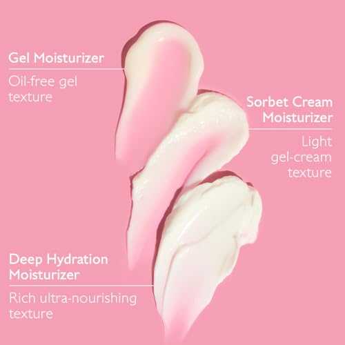 Caudalie VinoHydra Deep Hydration Moisturizer 50mL with Hyaluronic Acid