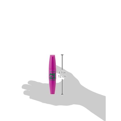 Forever 21 (F21) Beauty Color Up Stick, Creamy, Fast Application, Gold