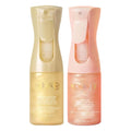 Kopari Golden Sunglaze Sheer Body Mist Sunscreen SPF 50 & Rose Gold Sunglaze Sheer Body Mist Sunscreen SPF 42