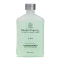 Truefitt & Hill Invigorating Bath Shower Scrub (12.3 oz)