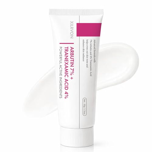 Victoria's Secret PINK Vanilla Comforting Body Scrub