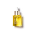 Soothing Face Oil for Dry & Sensitive Skin - Hydrating, Calming, 1 Fl Oz