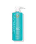 Moroccanoil Extra Volume Shampoo 33.8 Fl Oz - Weightless Body & Volume Boost
