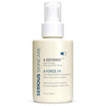 Retinol Face Serum for Anti-Aging & Pore Refinement - 1 Oz