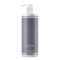 Aluram Coconut Water Moisturizing Conditioner 33.8 Fl Oz for Medium to Coarse Hair