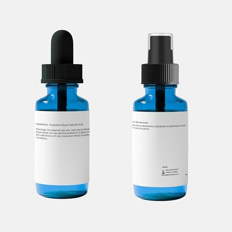 Collagen Under Eye Patches - Anti-Aging, Dark Circle & Puffy Eye Treatment - Hydrates and Firms Skin - 30 Pairs