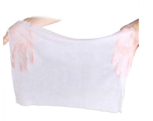 Membrane Skin Protection for Salon SPA - Medium 20pcs - Cold Injury Shield