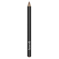 Araceli Beauty Lip Liner Pencil - Lip Liner for Precise Definition - Smooth, Creamy Texture, Vegan, Cruelty-Free Formula for All-Day Wear (Miel/Honey)