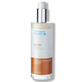 Self Tanning Lotion for Face & Body - Natural, Streak-Free, Vegan Glow - 100ml