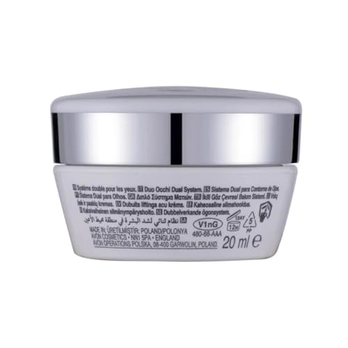 Nameraka Honpo Foam Face Wash NC 200 mL / 6.8 Net fl. oz. Imported from Japan