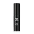 Shisuko Targeted Rejuvenation Firm Face & Eye Correction Serum. An oil free powerhouse serum that firms, tightens,and brightens.Targets the eye area in addition to tighening the entire face 20ml