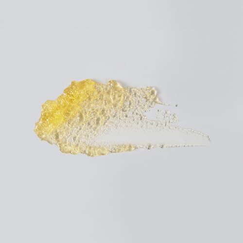 Versed Doctor's Visit Skin Resurfacing Face Mask - Glycolic Acid + Lactic Acid Face Exfoliant for Dark Spots & Skin Texture - AHA BHA Enzyme Mask to Brighten, Smooth Rejuvenate (1.7 fl oz / 50 ml)