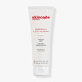 Oil Control Clarifying Face Cleanser with Salicylic Acid & Kaolin - Pore-Refining, Breakout-Reducing Skin Wash