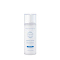 Hydrating Toner for Dry Skin 4.05oz - Deep Moisture & Nourishment with Hyaluronic Acid & Extracts (Variation of THIS listing)