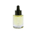 Freck Beauty LIL PRICK Cactus Seed Dry Serum ? Lightweight Face Oil, Hydrates & Nourishes with Prickly Pear, Marula & Raspberry Seed Oils, Non-Greasy, Alcohol-Free, Vegan | 27ml