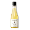 Body Oil with Stone Crop and Arnica - Nourishing Massage Oil - 8.16 Fl Oz