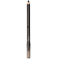 Powderliner Pencil Eye Liner for Smokey Eyes - Dual-Ended Smudging Tool