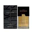 Men's Cologne Spray 3.4 Fl Oz - Fresh Mandarin & Bergamot Fragrance